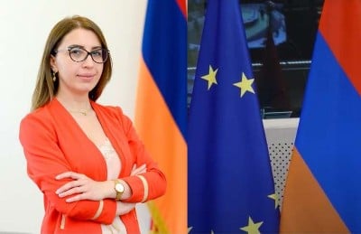 «Ժողովուրդ». ՄԻՊ քվեարկությունը` երկուշաբթի. ինչպես կվարվի ընդդիմությունը