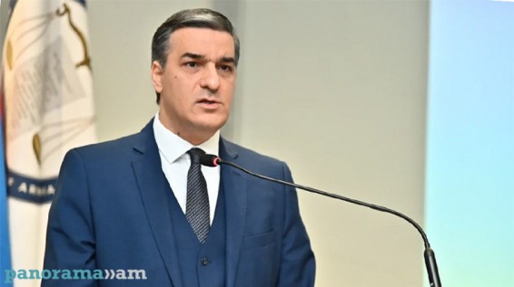 Մեկուսացում, անփույթ վերաբերմունք, անուշադրություն. Ի՞նչ խնդիրների են բախվում հոգեկան խնդիր ունեցողները Հայաստանում