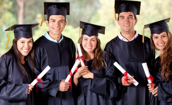 Ամերիկացի ուսանողներին թույլ են տվել պաշտոնական մականուն ընտել