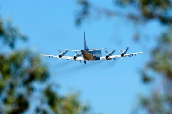 ԱՄՆ-ն ու Թուրքիան դիտորդական թռիչք կիրականացնեն Ռուսաստանի օդային տարածքում