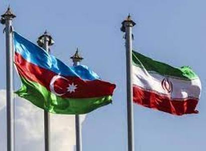National Interest. Կարո՞ղ են արդյոք Իրանն ու Ադրբեջանը խուսափել լարվածության վերսկսումից