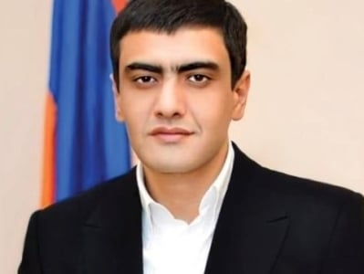 Մենք դեռ խոսելու ենք ոմանց համար անհնարին թվացող մեր հաղթանակների, Շուշիի ու Հադրութի վերադարձի մասին. Առուշ Առուշանյան