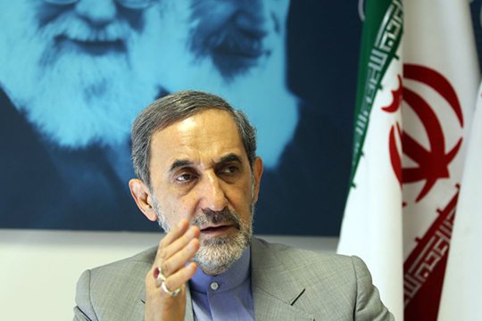 ԱՄՆ-ի համար ինքնասպանություն կդառնա ռազմական ներխուժումը Սիրիա. Ալի Խամենեիի խորհրդական