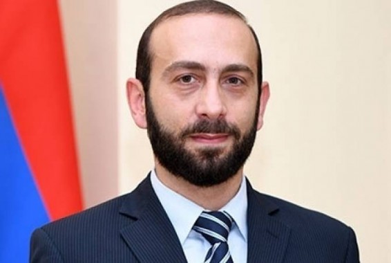 ԱԳՆ-ն հաստատում է․ Բաքուն մերժել է սահմանազատման եւ սահմանագծման հարցով Երեւանի առաջարկները