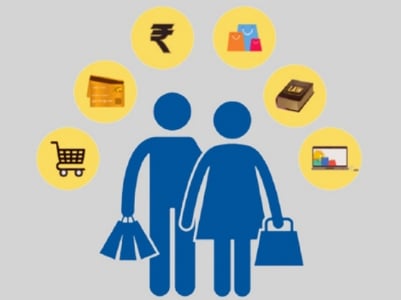 ՄԻՊ-ի ուղեցույցը՝ սպառողների իրավունքների և պարտականությունների վերաբերյալ ոչ պարենային ապրանքների գնման դեպքում