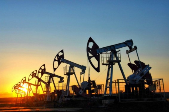 Իրանը մտադիր է օրական 150.000 բարելով ավելացնել նավթի արտահանման ծավալը