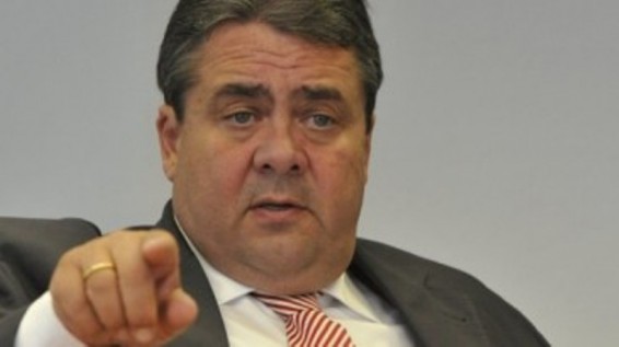 Մենք պատրաստ ենք ավելի մեծ ջանքեր գործադրել Իրանի հետ առևտրային հարաբերությունները վերականգնելու համար