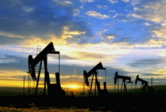 Brent նավթի գինը գերազանցել է 51 դոլարը