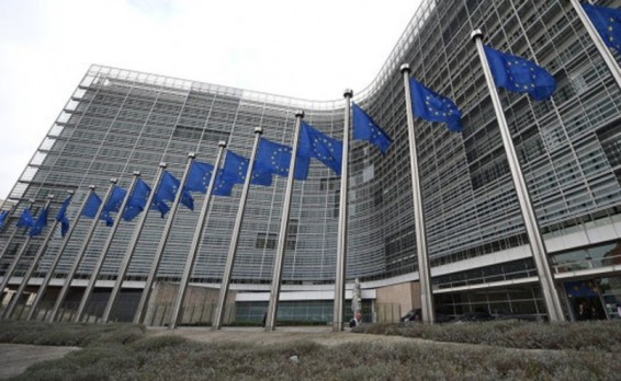 ԵՄ դեսպանները կքննարկեն Վրաստանի քաղաքացիների համար վիզային ռեժիմի վերացման հարցը հոկտեմբերի 5-ին