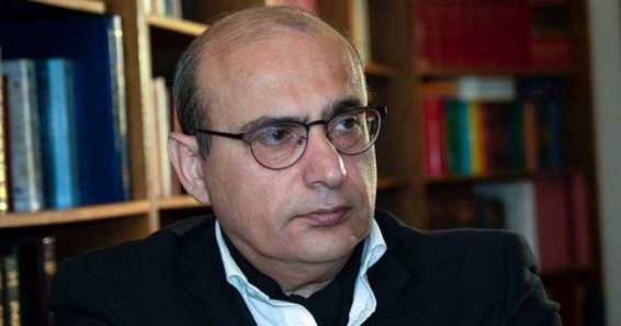 Քաղաքակիրթ Արևմուտքն ու հայերի մեղքի զգացումը