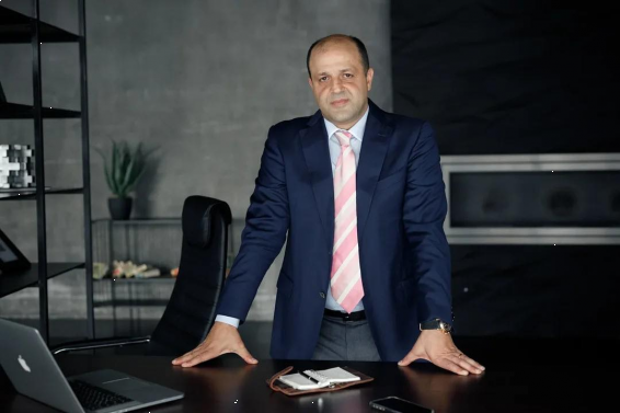 Մոսկվան շարունակում է մնալ ներդրումների համար գրավիչ քաղաք