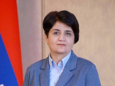 Արցախում գազ չկա, ռուս խաղաղապահների հրամանատարությունը բանակցում է ադրբեջանական կողմի հետ