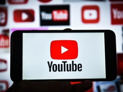 YouTube-ն ապաարգելափակել է խորհրդային ֆիլմերով ալիքները