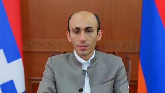 Պետք է քննարկել խաղաղապահ զորակազմի գործառույթների ու մեխանիզմների ընդլայնման հնարավորությունները. Բեգլարյան
