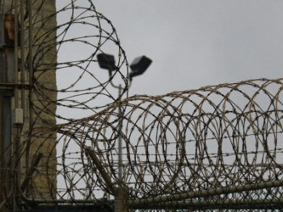 Ռուսաստանում Ադրբեջանցին 5 տարվա ազատազրկման են դատապարտվել բնակակցուհու առեւանգման համար