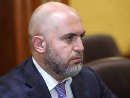Աշխարհաքաղաքական խաղերի հետեւանքները շատ դաժան կարող են լինել․ Արմեն Աշոտյան
