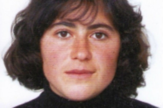 Որպես անհետ կորած որոնվող Արալեզ գյուղի 36-ամյա բնակչուհին հայտնաբերվել է