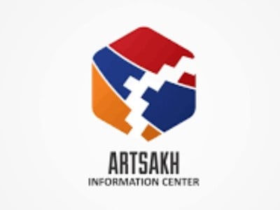 Մարտակերտի ուղղությամբ այս պահի դրությամբ ադրբեջանական կողմն արդեն ամբողջությամբ վերադարձել է իր դիրքերը