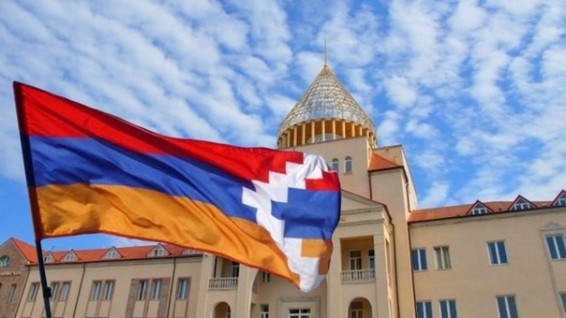 Արցախ․ Քաղհասարակության ներկայացուցիչների հայտարարությունը