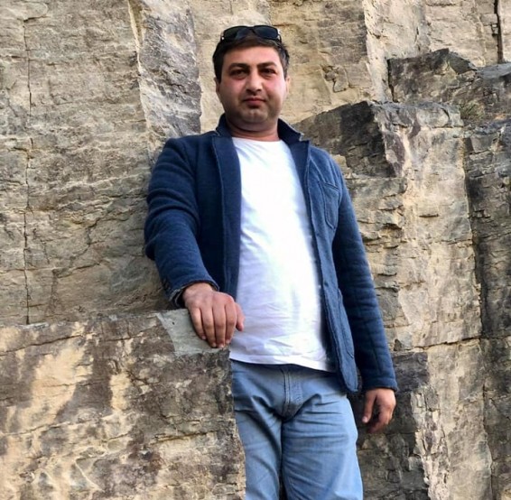 Այսօր Ազատության Հրապարակը հիշեցնում է` Նիկոլ Փաշինյանի կառավարության վետերանների միության հավաքատեղին