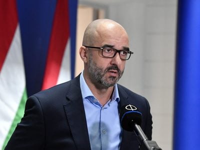 Ռուսական հում նավթն ամբողջությամբ արգելելու ԵՄ պլանը սպառնում է Հունգարիայի էներգետիկ անվտանգությանը