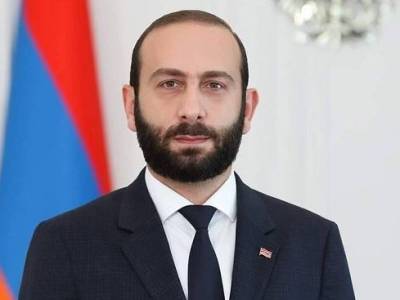 «Ժողովուրդ». Արարատ Միրզոյանի ծեծի գործը՝ մահակ. ոչինչ չի արվում