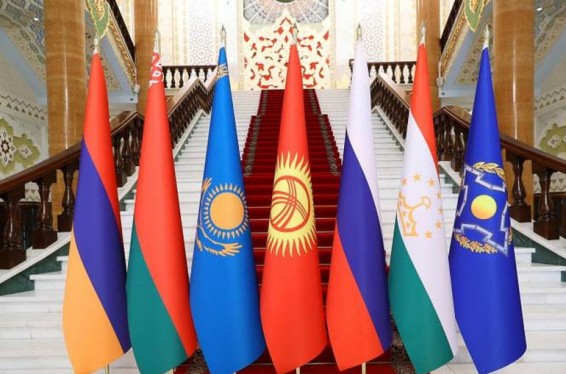 ՀԱՊԿ երկրների ղեկավարները կքննարկեն ռազմական համագործակցությունը խորացնելու հարցեր