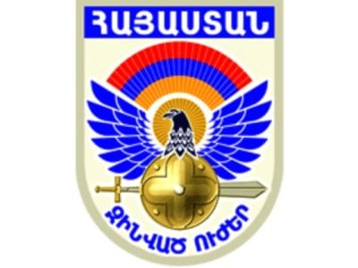 Քաղաքացին վայր է ընկել մետրոյի շարժասանդուղքի վրա, նրան տեղափոխել են հիվանդանոց