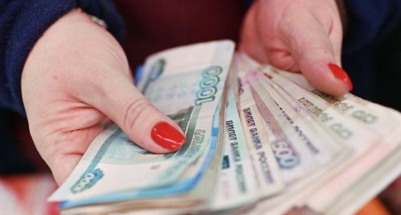 Շուրջ 12 մլն դրամ՝ հոգեկան առողջության խնդիրներ ունեցող անձանց տնային խնամքի ծառայությունների տրամադրման համար