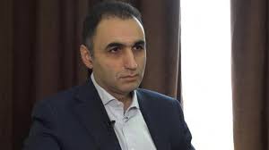 Չալաբյանի կալանքի դեմ բողոքը մակագրվել է Արմեն Դանիելյանին