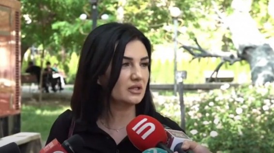 Թաքուն հանդիպումները միանշանակ անհանգստացնող են, որովհետև «ճանաչում ենք ՀՀ վարչապետին»
