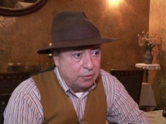 Որոշակիության պակաս կա. «Դոլմամայի» սեփականատերը՝ ապրանքագիտական փորձաքննության ձգձգման մասին