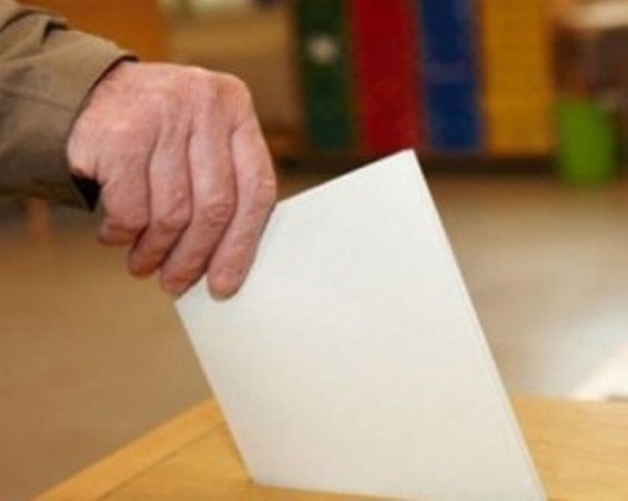 Մարոկկոյում ընտրություններին չափավոր իսլամիստներն են հաղթում