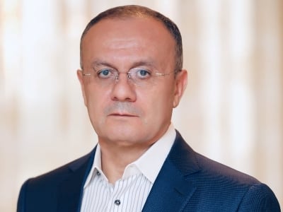 Քաղաքական որոշումներ իրենք չեն կարող թելադրել ԳՇ-ին, բայց իրենք քաղաքականացնում են ԳՇ պետի պաշտոնը. Սեյրան Օհանյան