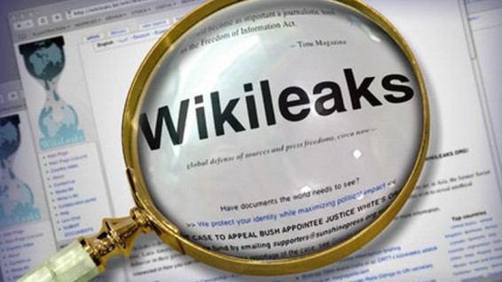 Юрист: новая публикация WikiLeaks станет землетрясением для Клинтон