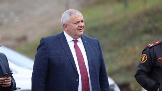 Մամիկոն Ասլանյանը պնդելու է՝ բոլոր դատական նիստերը լինեն դռնբաց և հրապարակային. Բաբայան