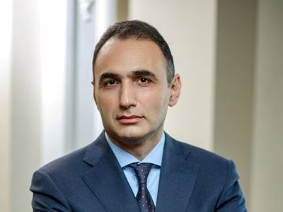 Ավետիք Չալաբյանի գործն իրականացվում է բազմաթիվ ընթացակարգային և բովանդակային խախտումներով. Փաստաբանական խումբ