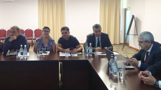 Փորձագետ. Սննդի անվտանգության ոլորտում հանրային առողջապահական շահը ստորադասվում է բիզնես շահին