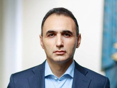 Ավետիք Չալափյանի գործով խափանման միջոցի փոփոխման վերաբերյալ միջնորդության քննությունն ավարտվել է