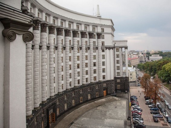 ՈՒԱԾ-ն բացահայտել է ռուսական ագենտուրա կառավարությունում․ Հայաստանին դա դեռ չի սպառնում