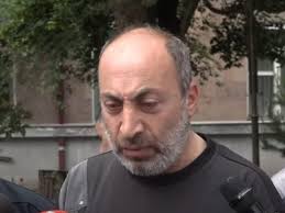«Փարվանյան Էդգարի ախպոր տղեն է կազմակերպել. իհարկե Փարվանյան Էդգարը կհերքի». Ապարանում սպանվածի հարազատ