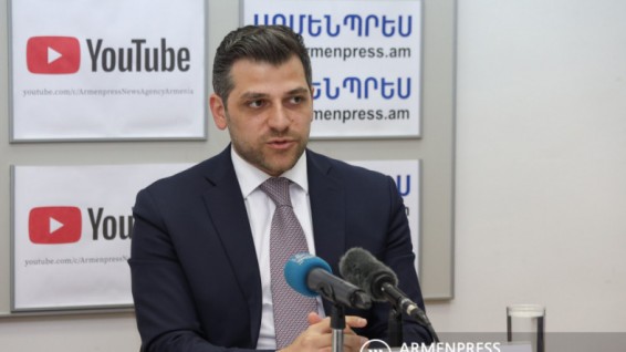 Երևանի պոլիկլինիկաներում մինչև տարեվերջ նորերով կփոխարինվեն ջերմաչափերն ու կշեռքները