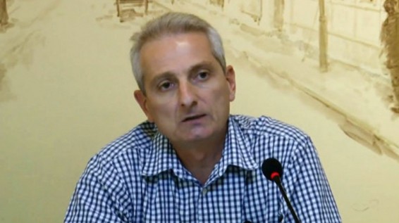 Որ դեպքում Բաքուն կնահանջի եւ կկատարի դատական ակտերը