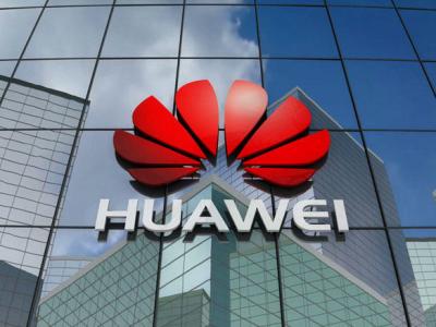 Huawei-ը վերսկսել է իր գաջեթների մատակարարումները Ռուսաստան