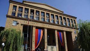 Անկում է գրանցվել ՀՀ պետական բուհերի ընդունելության համակարգում