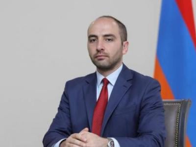 ՀՀ ԱԳՆ-ն դատապարտել է Իրաքյան Քուրդիստանում հանգստավայրի հրետակոծությունը