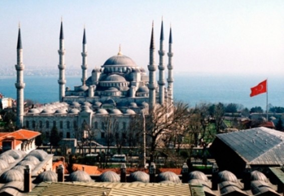 Ստամբուլում մեկնարկել է 23-րդ Համաշխարհային էներգետիկ կոնգրեսը