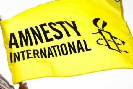 Глава французского бюро Amnesty International призвал Киев убрать вооружения из жилых зон