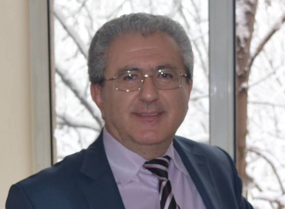 Խաղաղապահ զորքերի տեղափոխումը, նրանց գործոնեության երկարաժամկետ ապահովումը, մատակարարումը և այլն,  հսկայական ծախսեր են պահանջում