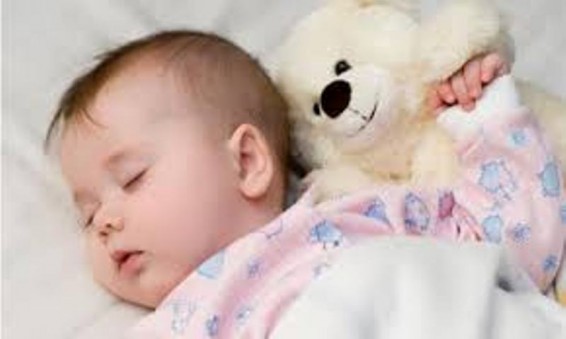 Երևանում սեպտեմբերի 30-ից հոկտեմբերի 6-ը ծնվել է 483 երեխա